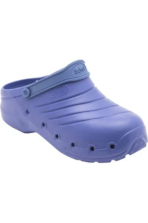 Scholl WORK LIGHT EVA SIZE 36-37