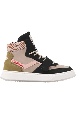 Vingino Senne Mid Velcro Premium VG46-8031-02 -31