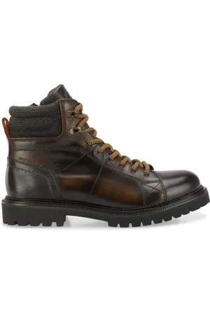 Ambitious 13069-6175 Bottine maat 45