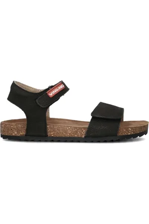 Vingino Xavi Sandalen - Jongens -