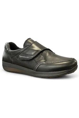 ARA 12-34579-01 Velcroschoen maat 5