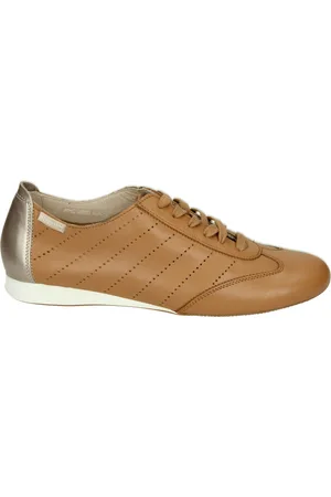 Mephisto BELA PERF SILK - Lage sneakersDames sneakers - Kleur: