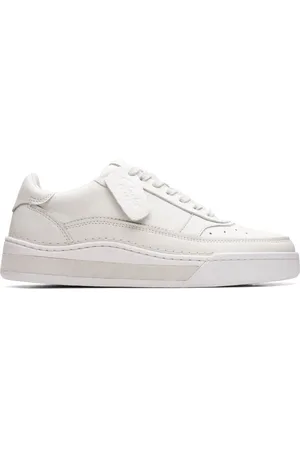 Clarks Sneakers - - 45