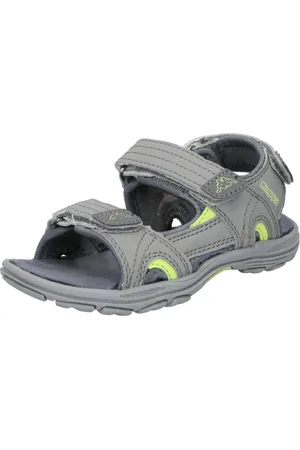 Kappa Unisex kindersandalen 260373