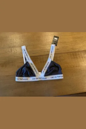 Emporio Armani Underwear maat S