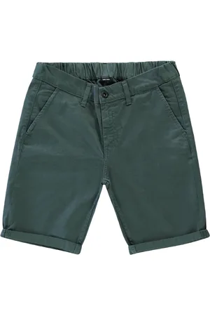 Cars Shorts DUCO SHORT CHINO