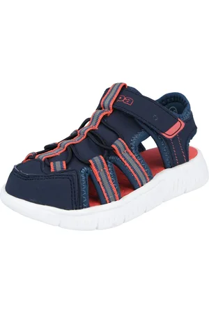 Kappa Sandalen kyoko -26