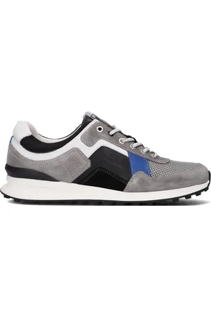 Australian Peru Lage sneakers - Heren -
