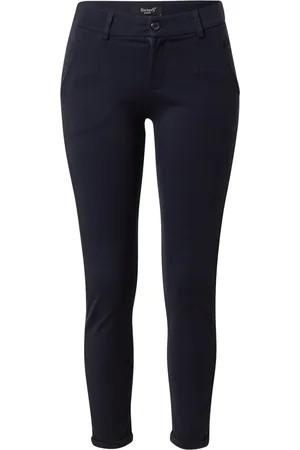 SisterS point New george - Dames Broek -