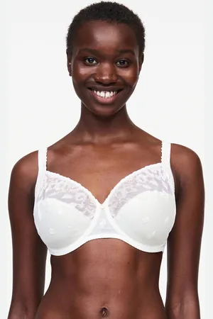 Chantelle – BH Beugel – Bold Curve – C13M10 – - B80/95