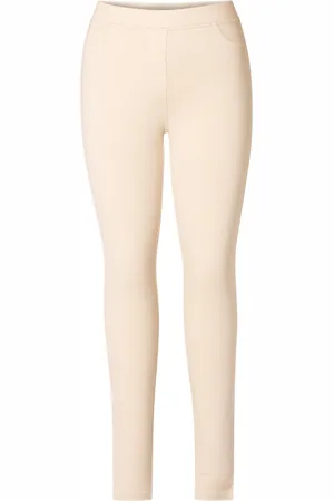 Base Level CURVY Arnika Tregging - - maat X-0(44)