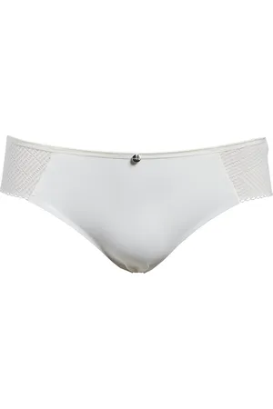 Chantelle EasyFeel - Emma - Slip - - 42