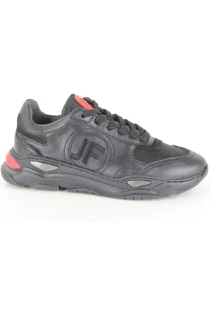 Jochie 23662-200 jongens sneakers maat 32