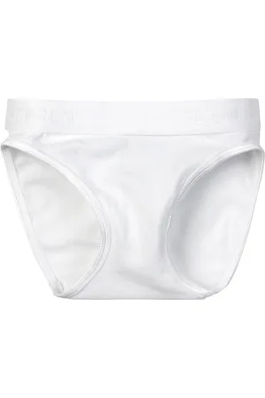 Beeren Bodywear Meisjes Meisjes slip - 1 stuk -