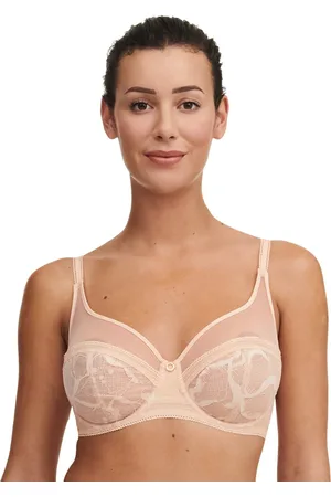 Chantelle True Lace Beugel BH 80 E