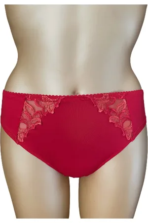 PrimaDonna Slip Deauville