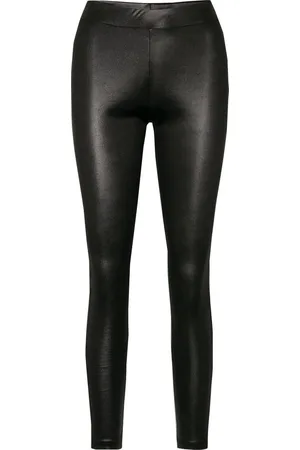 SisterS point GAM-LEG Dames Legging -