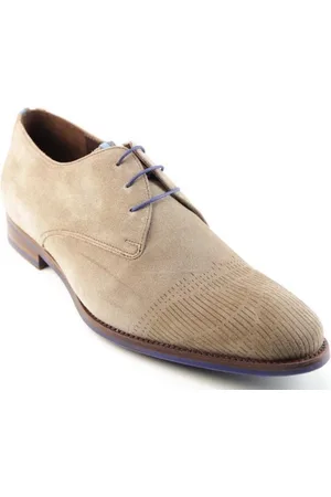 Floris van Bommel De Stapper 21.04.SFM-30203 -22-01