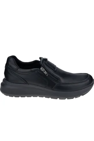 ARA Arizona - heren instapper - - maat 45 (EU) 10 (UK)