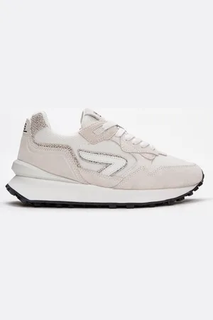Hub Cayenne Lage sneakers - Dames -