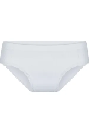 LingaDore DAILY Slip - 1600B - - XS