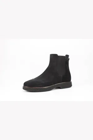 DLSport 5909 velour river