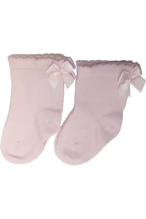 iN ControL 4pack sokken STRIK 27-30