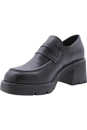 Nero Giardini Mocassin 38