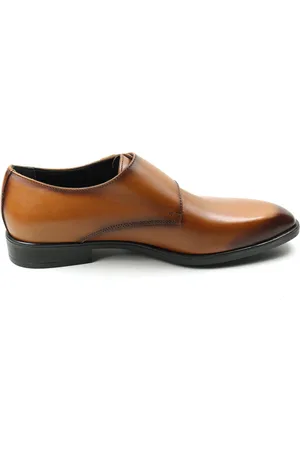 Casarini 107 Lage Veterschoen