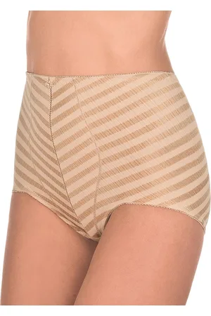 Felina – Weftloc – Panty – 8076 - - 85