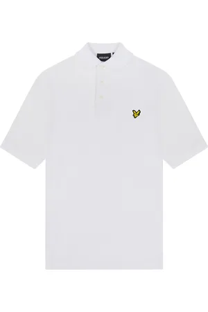 Lyle & Scott Polo shirt