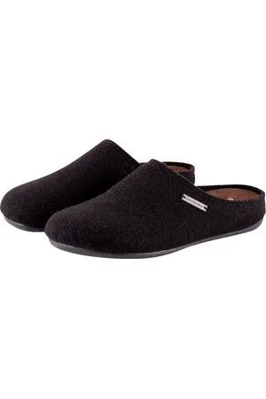 Shepherd of Sweden Shepherd Dames pantoffels Cilla
