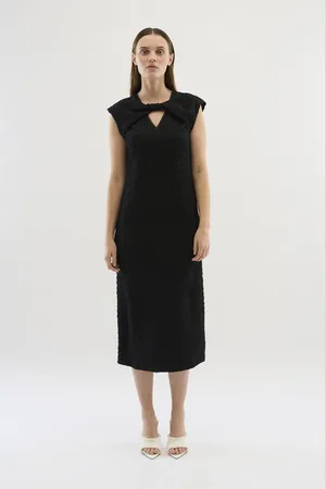 Karen by Simonsen 10105015 Paloma Dress