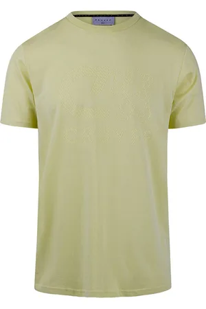 Cruyff CSA221022 20-XS CSA221022 20