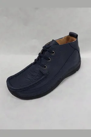Wolky 1011 / kinder veterschoenen / / maat 32