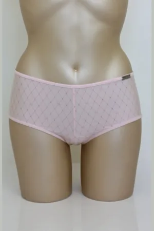 Marlies Dekkers I Love Undressed - hipster - maat S / 36