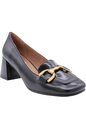 Bibi Lou Mocassin 38