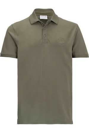 G.I.G.A. DX by killtec Poloshirt 38259 Giga by Killtec - maat M