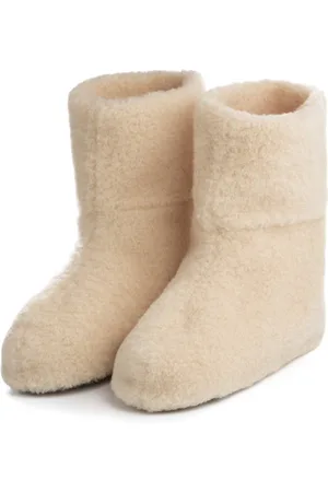 Alwero Sloffen Standard 39-40