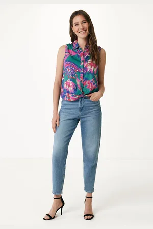 Mexx Blouse