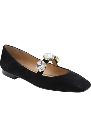 Prosperine Ballerina 38