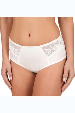 Felina Dames hipster slip Joy