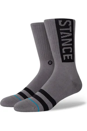 Stance Unisex casual OG