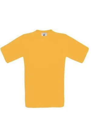 B and C Exact 150 Kids T-shirt