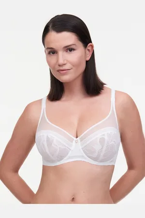 Chantelle True Lace Beugel BH 80 B