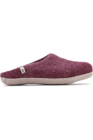 Egos Copenhagen | Dames | Sloffen | Slipper |
