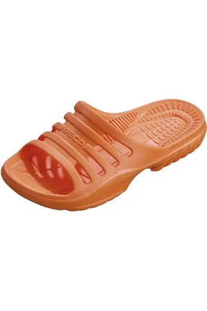 Beco Badslippers Junior