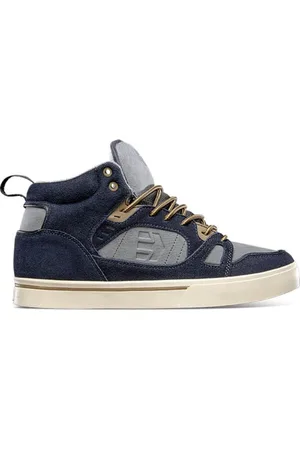 Etnies Agron