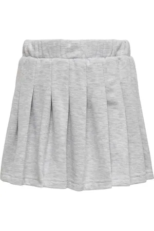 ONLY Rok meisjes - – KOGtenna - maat 110/116