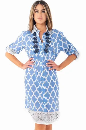David Romina Jurk XL